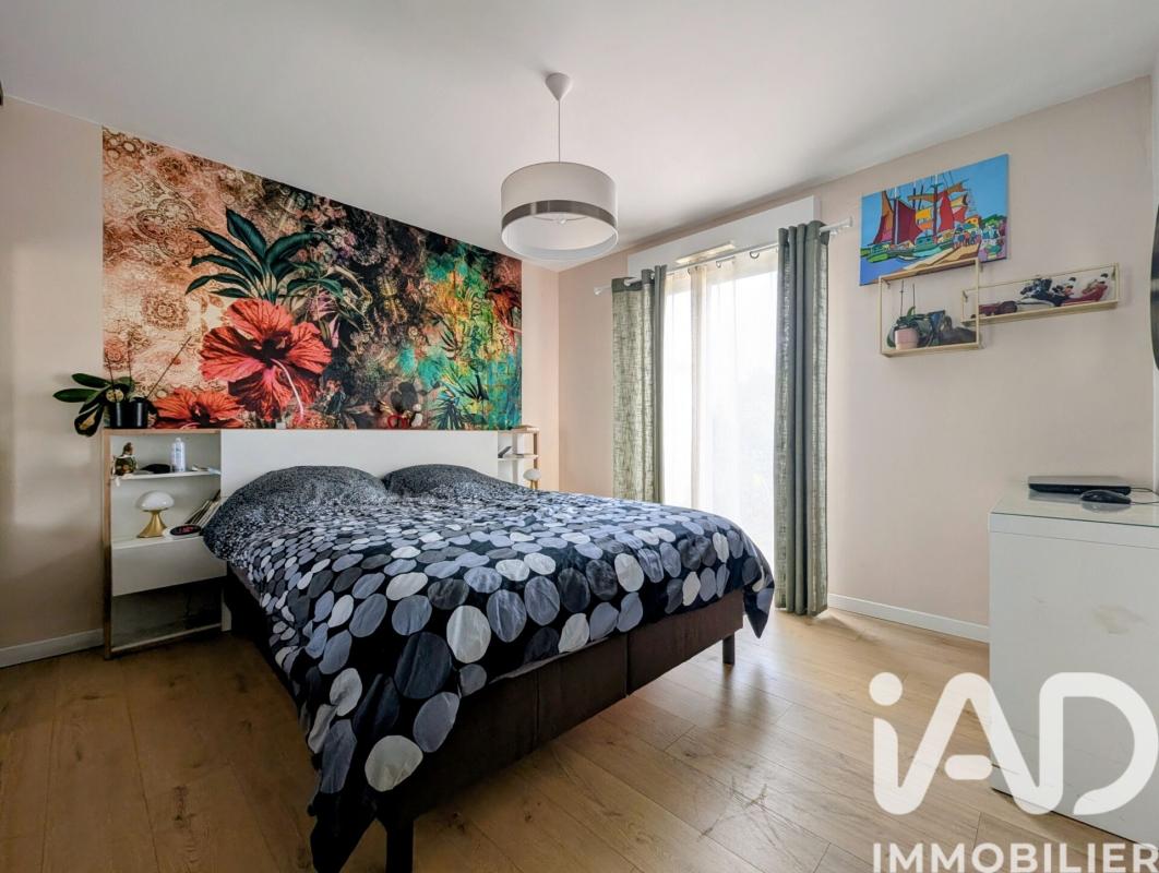 Maison 7 Pièce(s) Noirmoutier-en-l'Île - Photo 8