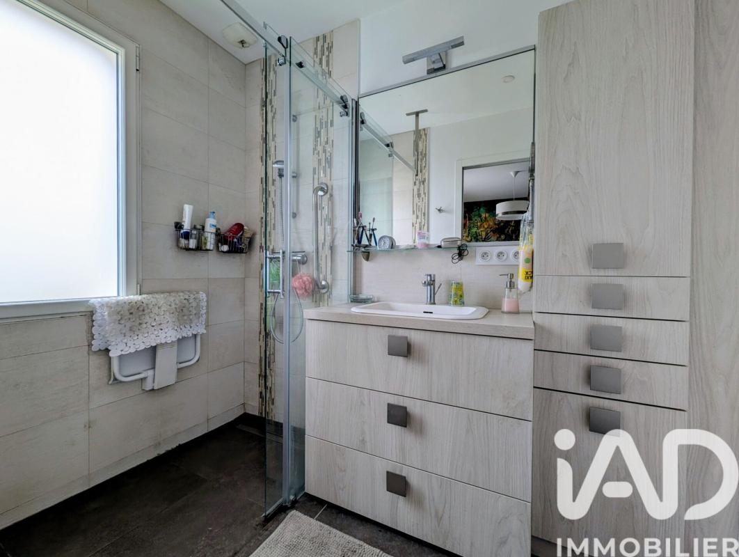 Maison 7 Pièce(s) Noirmoutier-en-l'Île - Photo 9