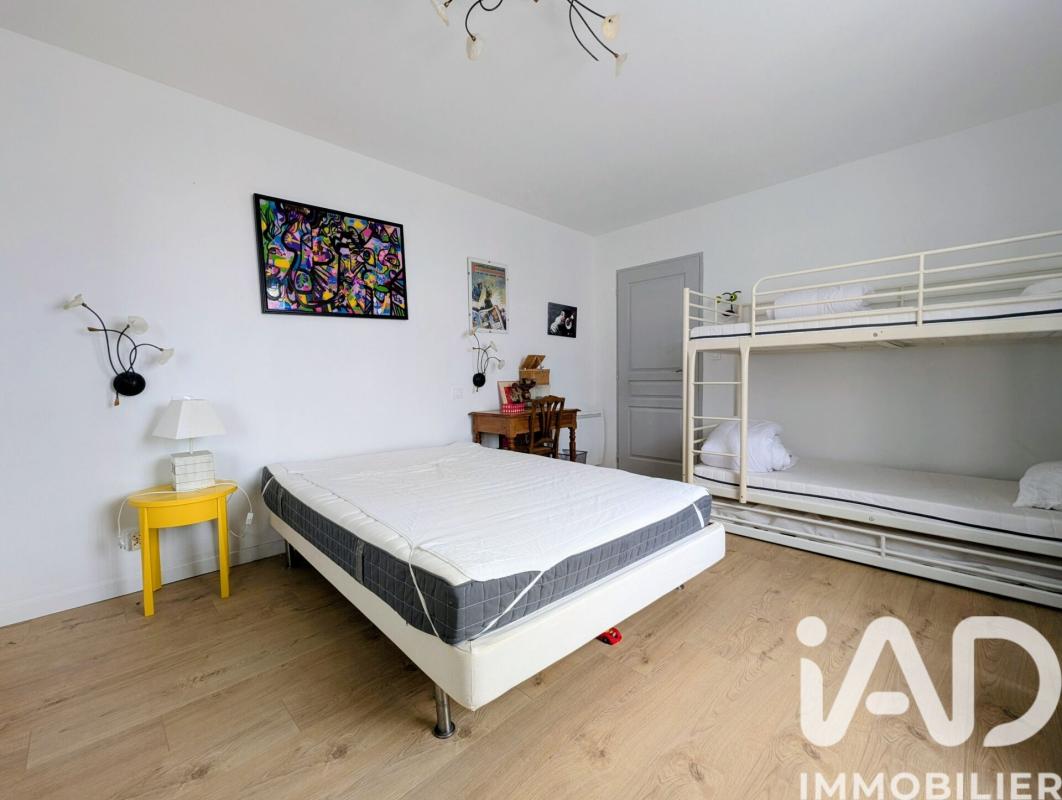 Maison 7 Pièce(s) Noirmoutier-en-l'Île - Photo 13