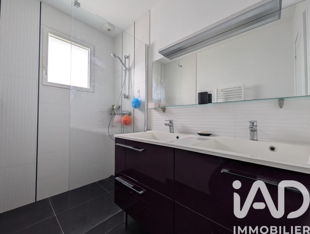 Maison 7 Pièce(s) Noirmoutier-en-l'Île - Photo 14