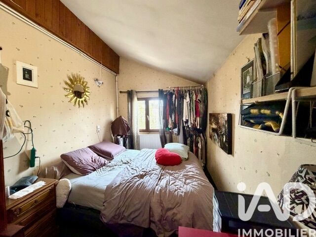 Maison 3 Pièce(s) Chelles - Photo 10