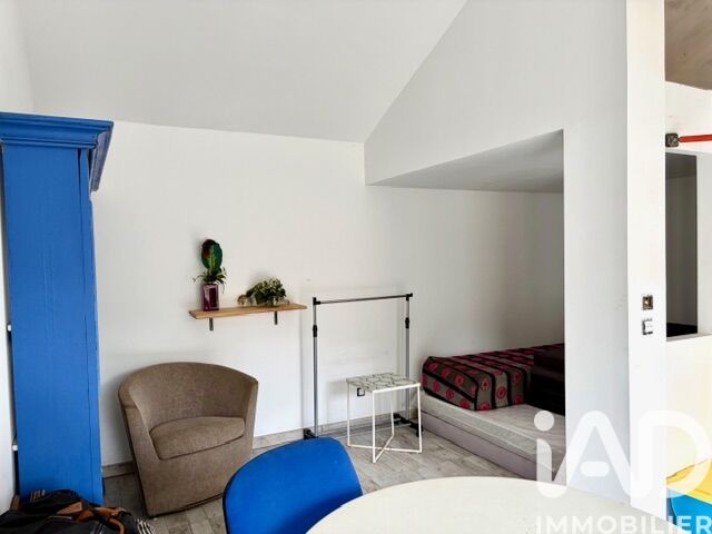 Maison 3 Pièce(s) Chelles - Photo 11