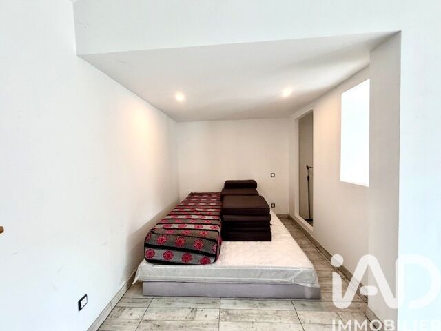 Maison 3 Pièce(s) Chelles - Photo 12