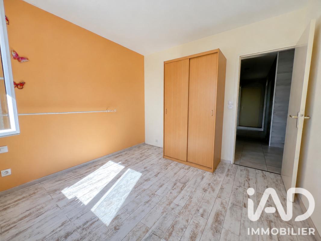 Maison 11 Pièce(s) Rochegude - Photo 5