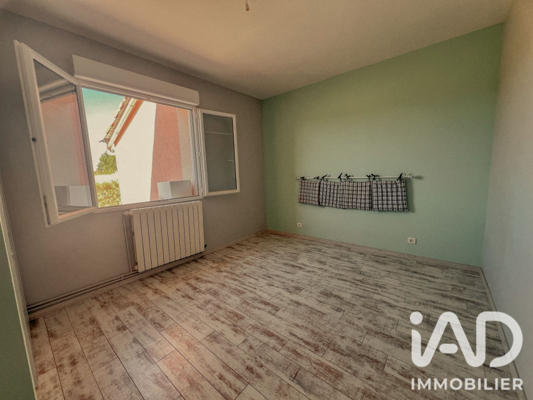 Maison 11 Pièce(s) Rochegude - Photo 6