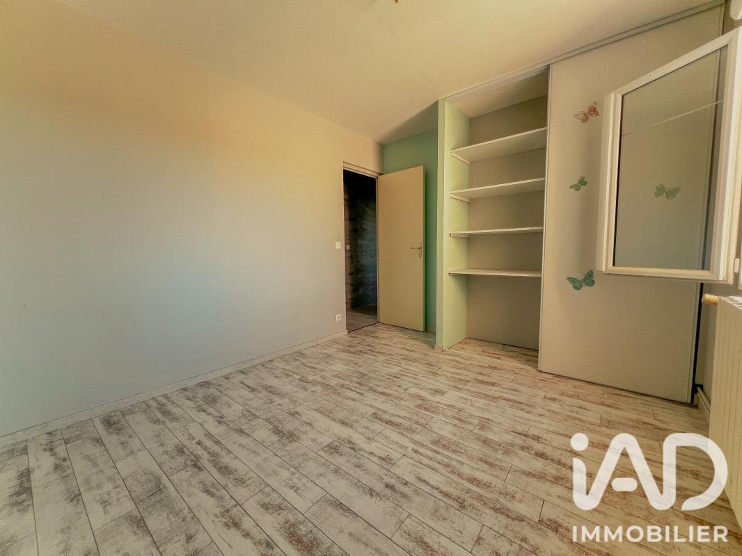 Maison 11 Pièce(s) Rochegude - Photo 7