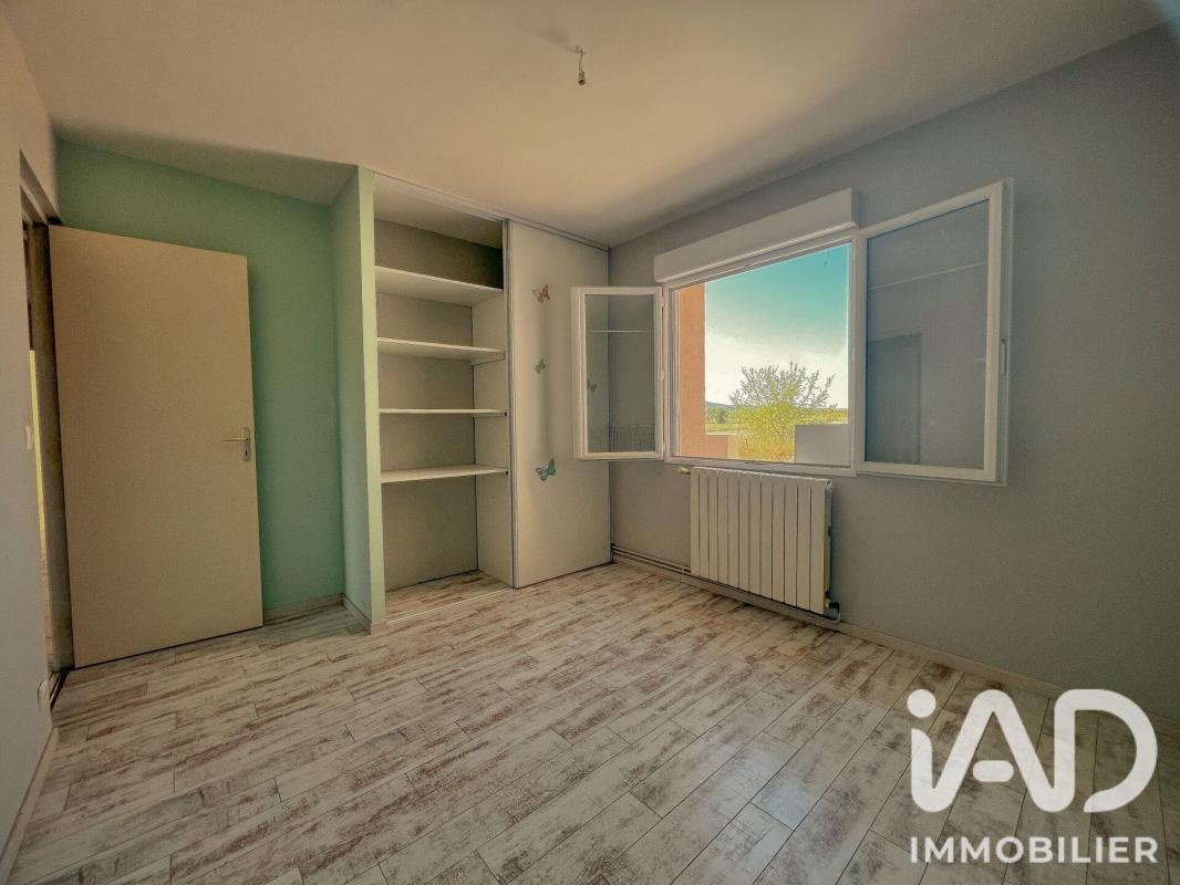 Maison 11 Pièce(s) Rochegude - Photo 8