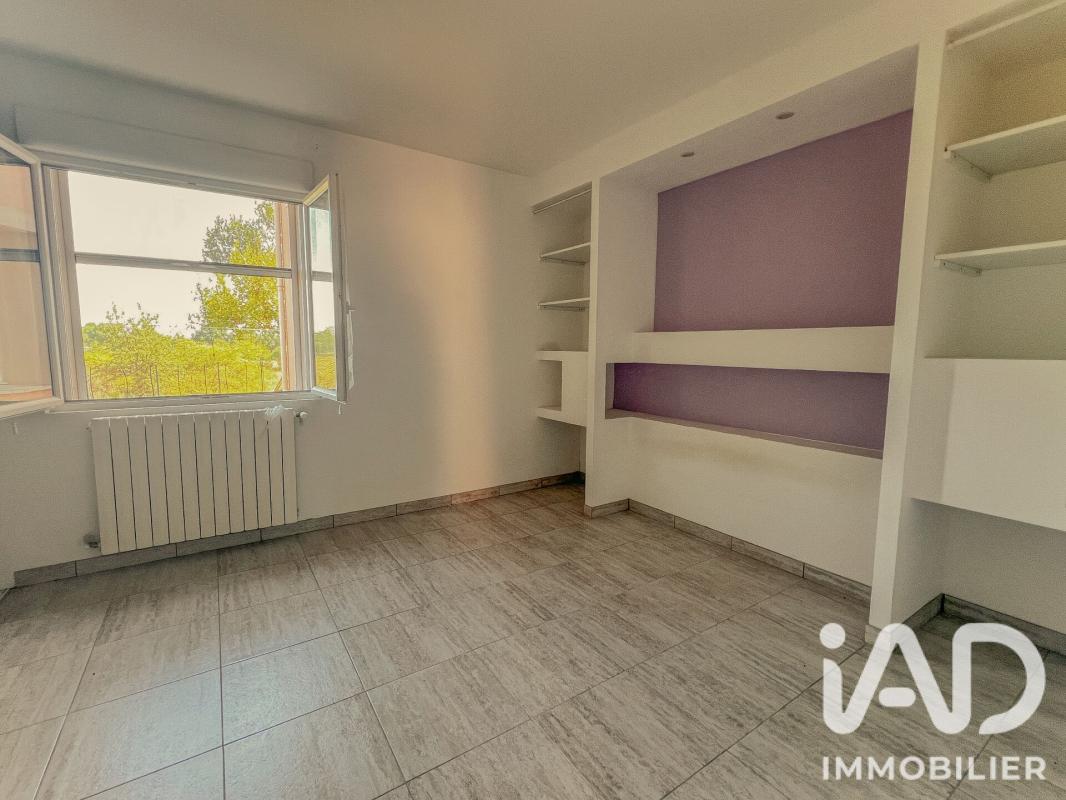 Maison 11 Pièce(s) Rochegude - Photo 9