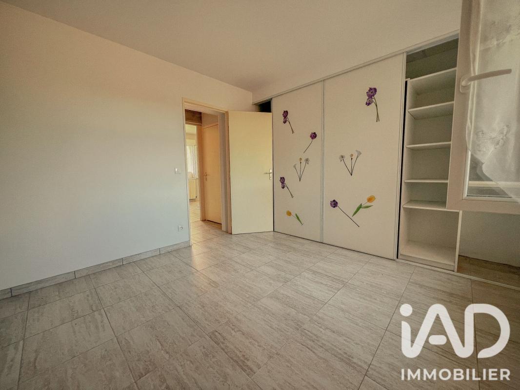 Maison 11 Pièce(s) Rochegude - Photo 10