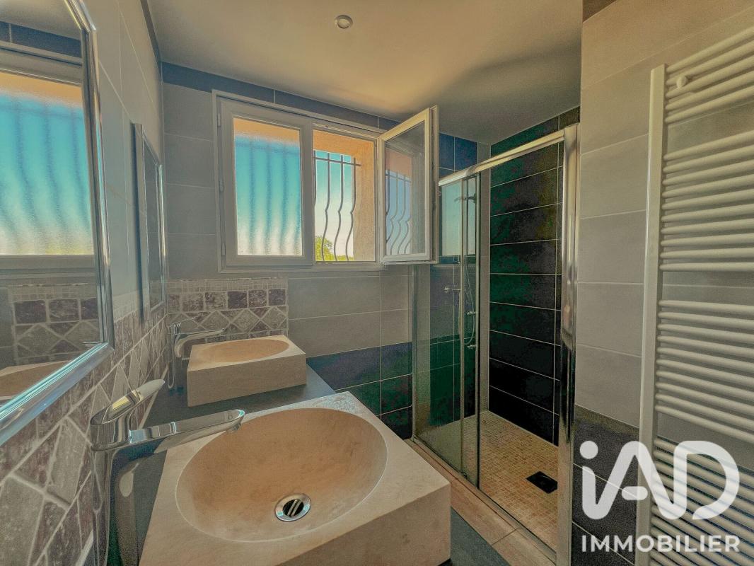 Maison 11 Pièce(s) Rochegude - Photo 11