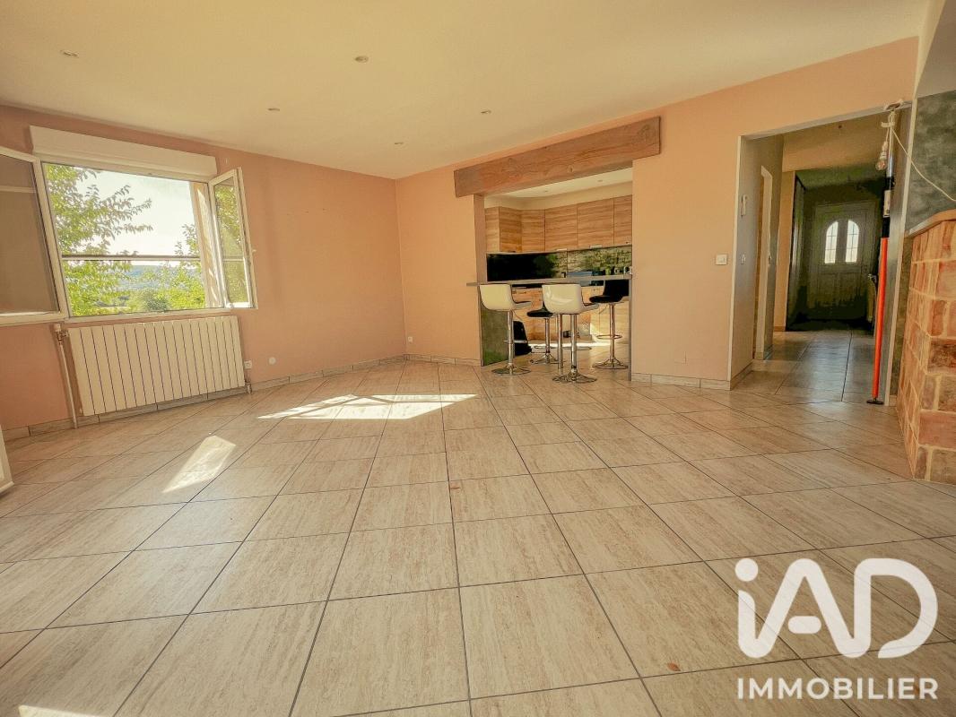 Maison 11 Pièce(s) Rochegude - Photo 15
