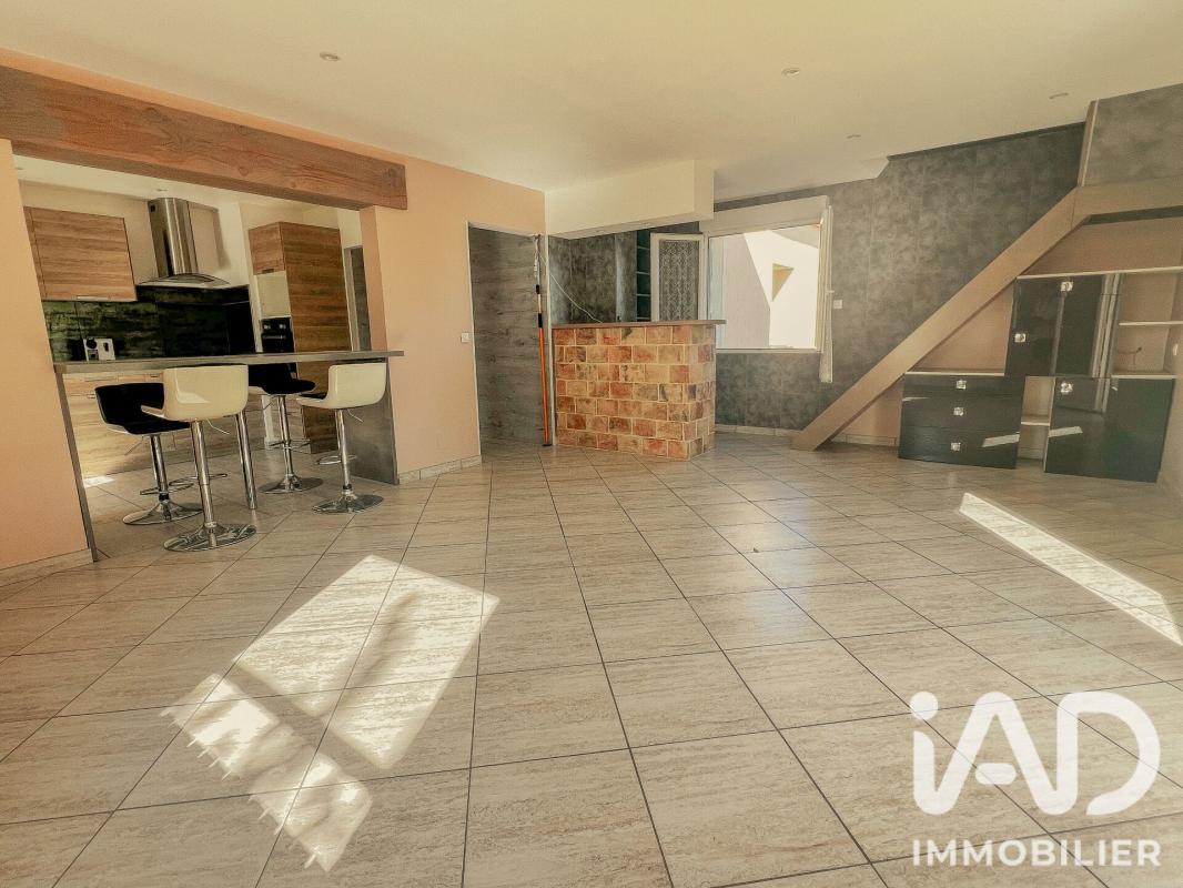 Maison 11 Pièce(s) Rochegude - Photo 16