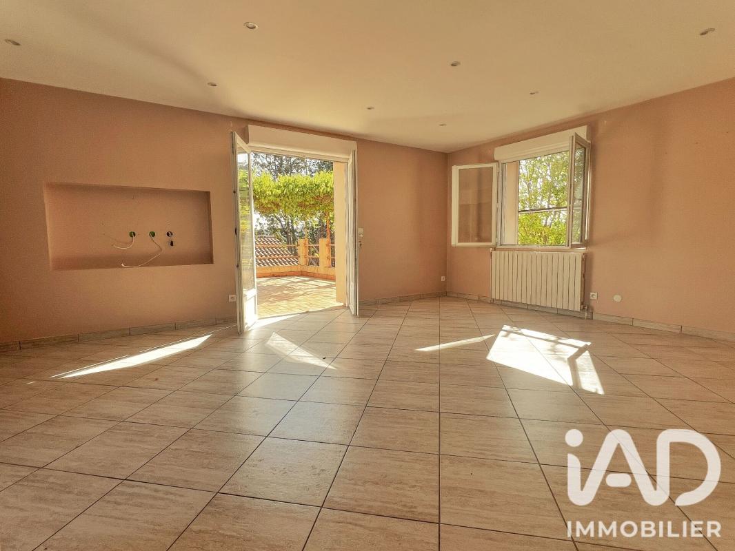 Maison 11 Pièce(s) Rochegude - Photo 17