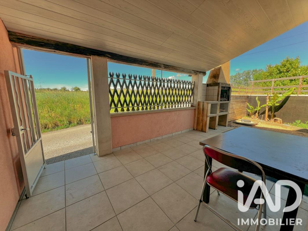 Maison 11 Pièce(s) Rochegude - Photo 20