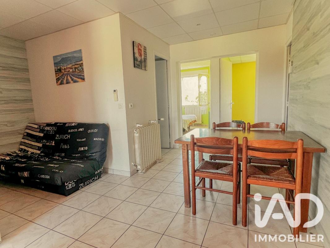 Maison 11 Pièce(s) Rochegude - Photo 22