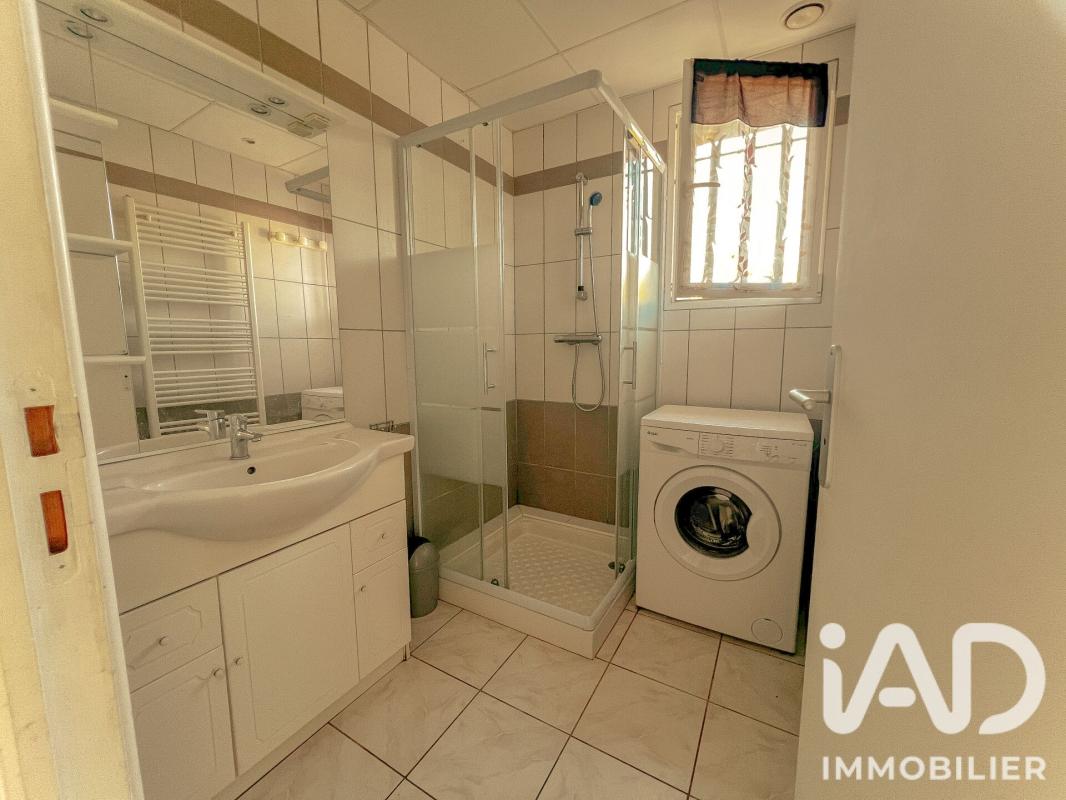 Maison 11 Pièce(s) Rochegude - Photo 24