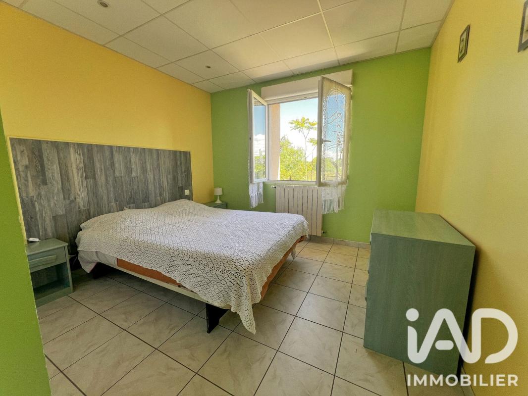 Maison 11 Pièce(s) Rochegude - Photo 25