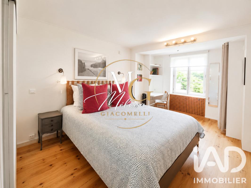 Maison 11 Pièce(s) Villenave-de-Rions - Photo 9