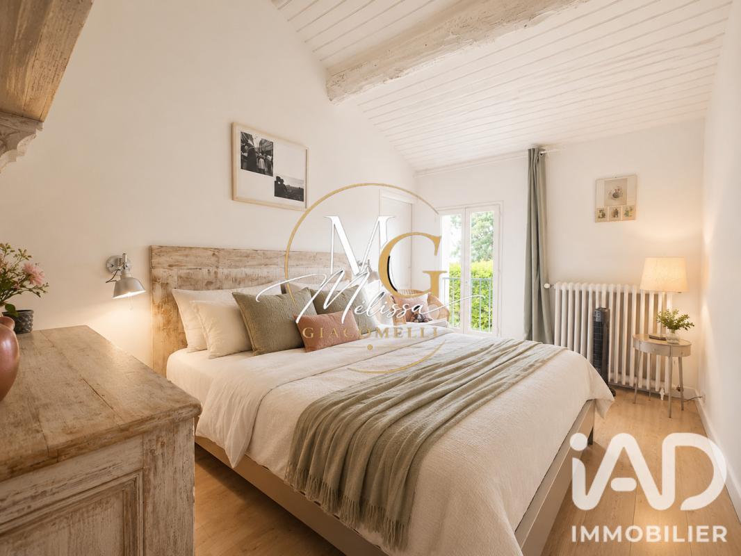Maison 11 Pièce(s) Villenave-de-Rions - Photo 10