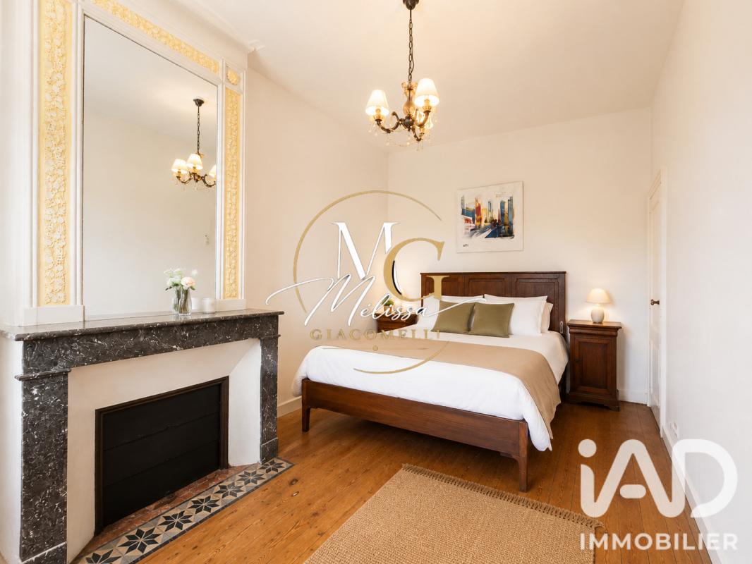 Maison 11 Pièce(s) Villenave-de-Rions - Photo 11