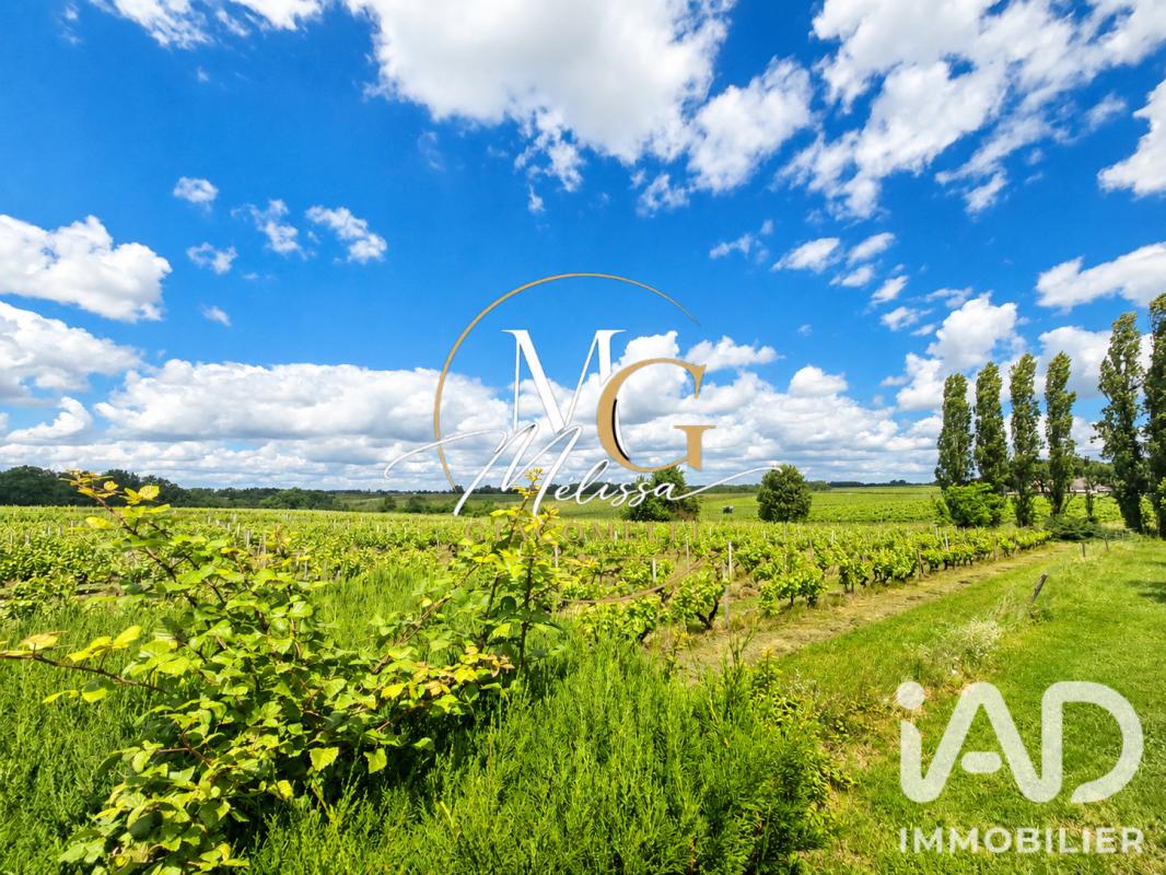 Maison 11 Pièce(s) Villenave-de-Rions - Photo 16