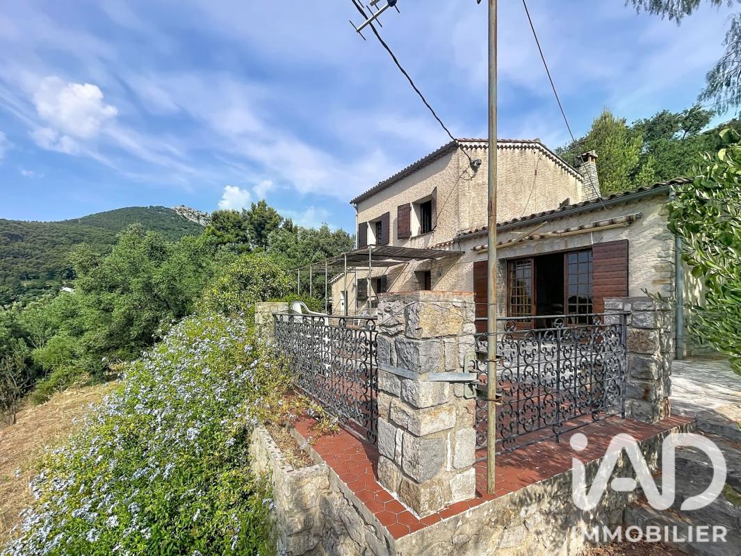 Maison 4 Pièce(s) La Valette-du-Var - Photo 1
