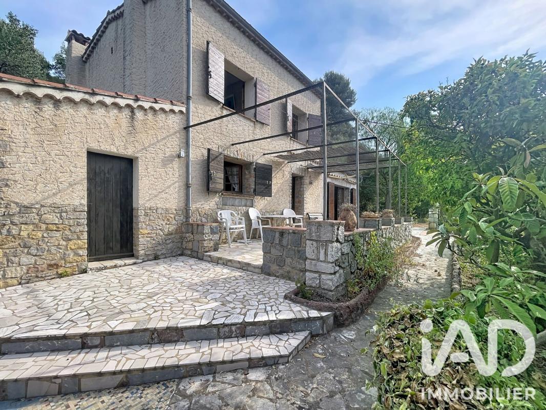 Maison 4 Pièce(s) La Valette-du-Var - Photo 3