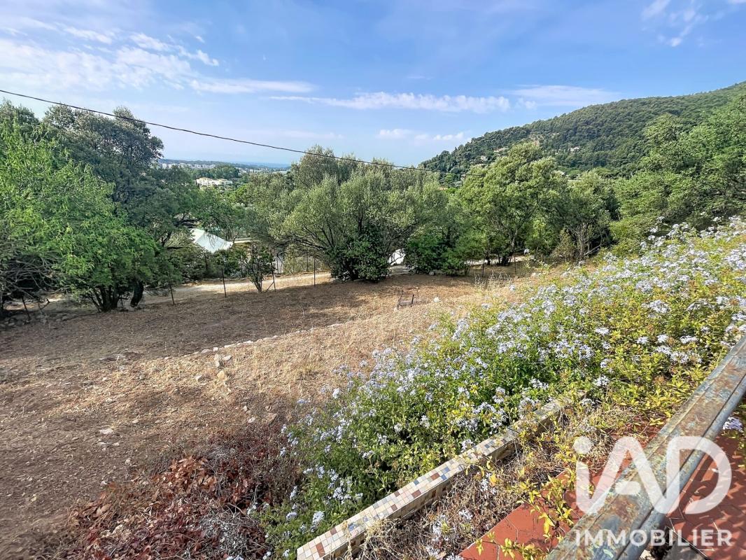 Maison 4 Pièce(s) La Valette-du-Var - Photo 4