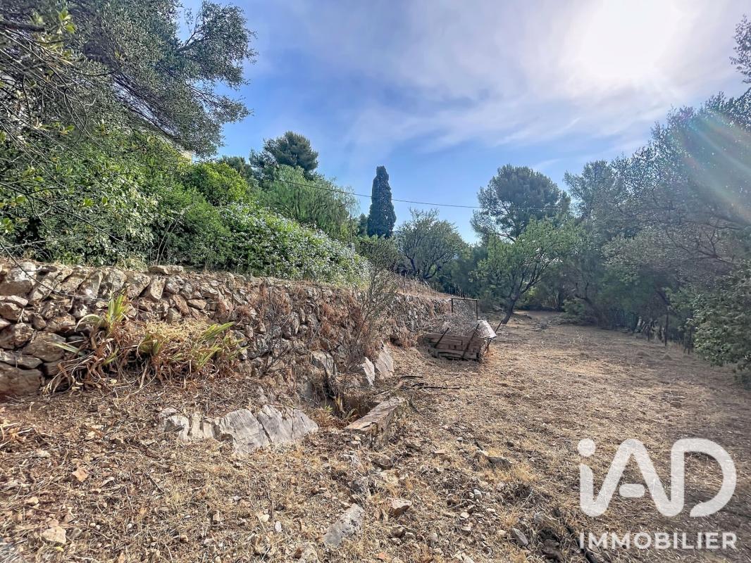 Maison 4 Pièce(s) La Valette-du-Var - Photo 5