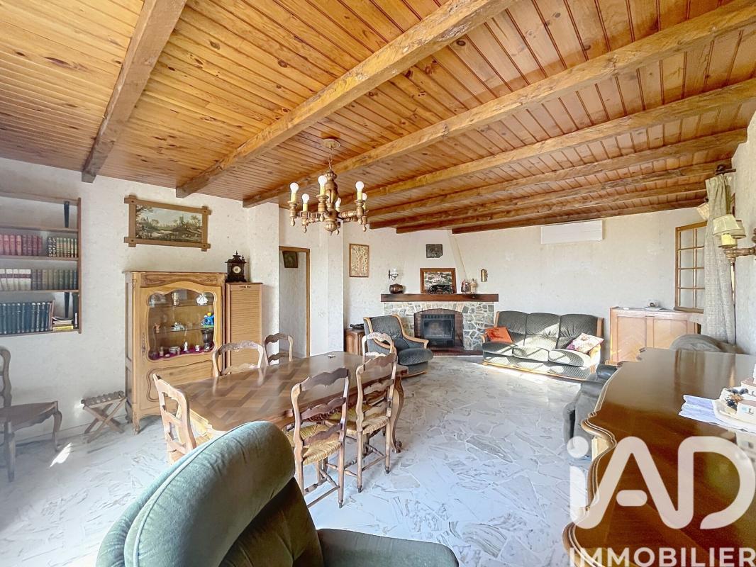 Maison 4 Pièce(s) La Valette-du-Var - Photo 6