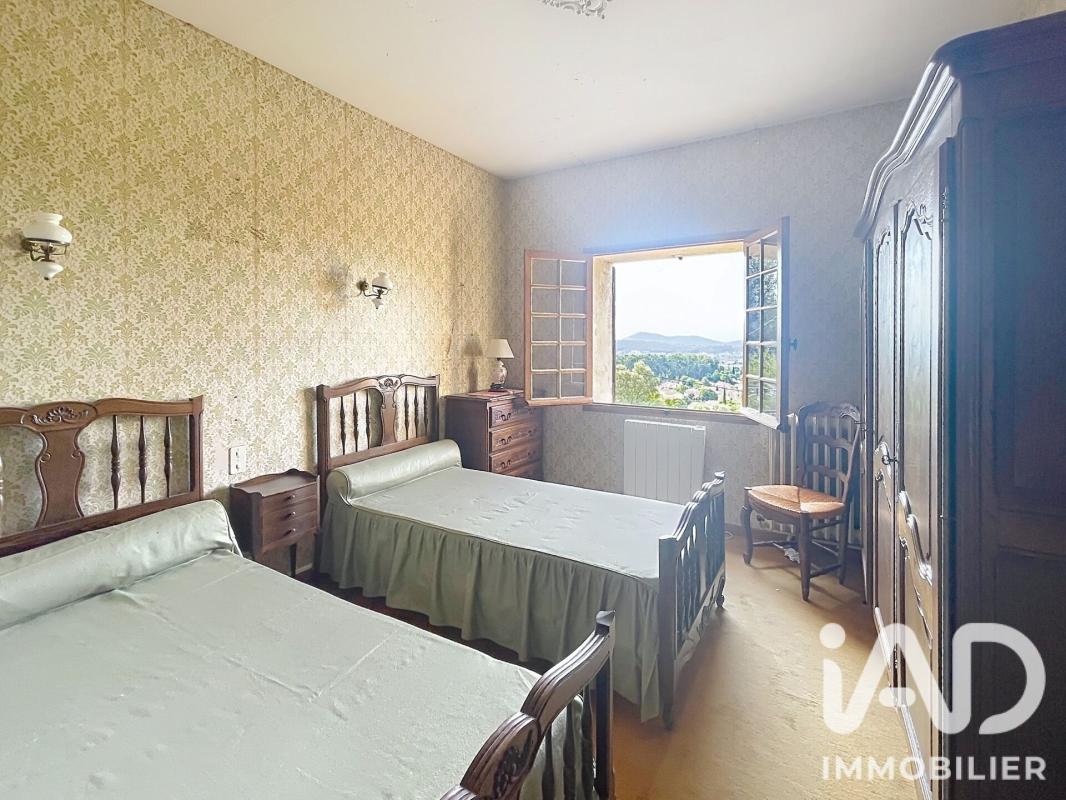 Maison 4 Pièce(s) La Valette-du-Var - Photo 8