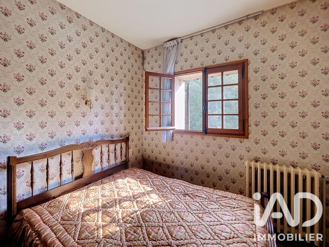 Maison 4 Pièce(s) La Valette-du-Var - Photo 9