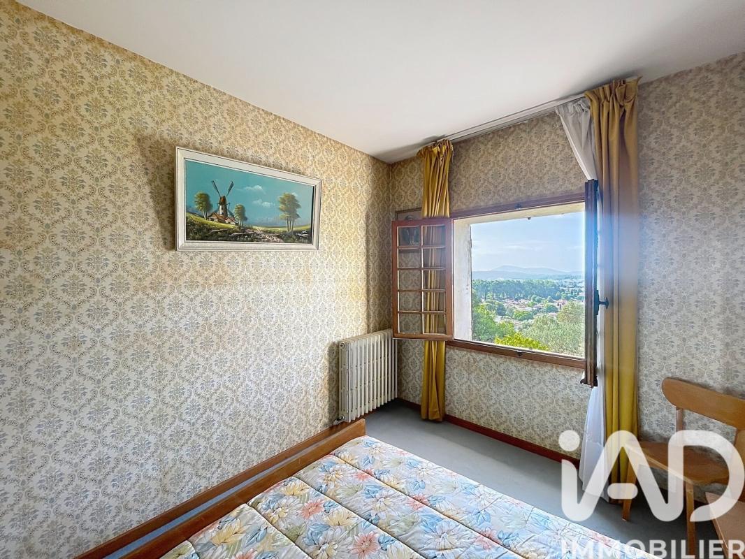 Maison 4 Pièce(s) La Valette-du-Var - Photo 10