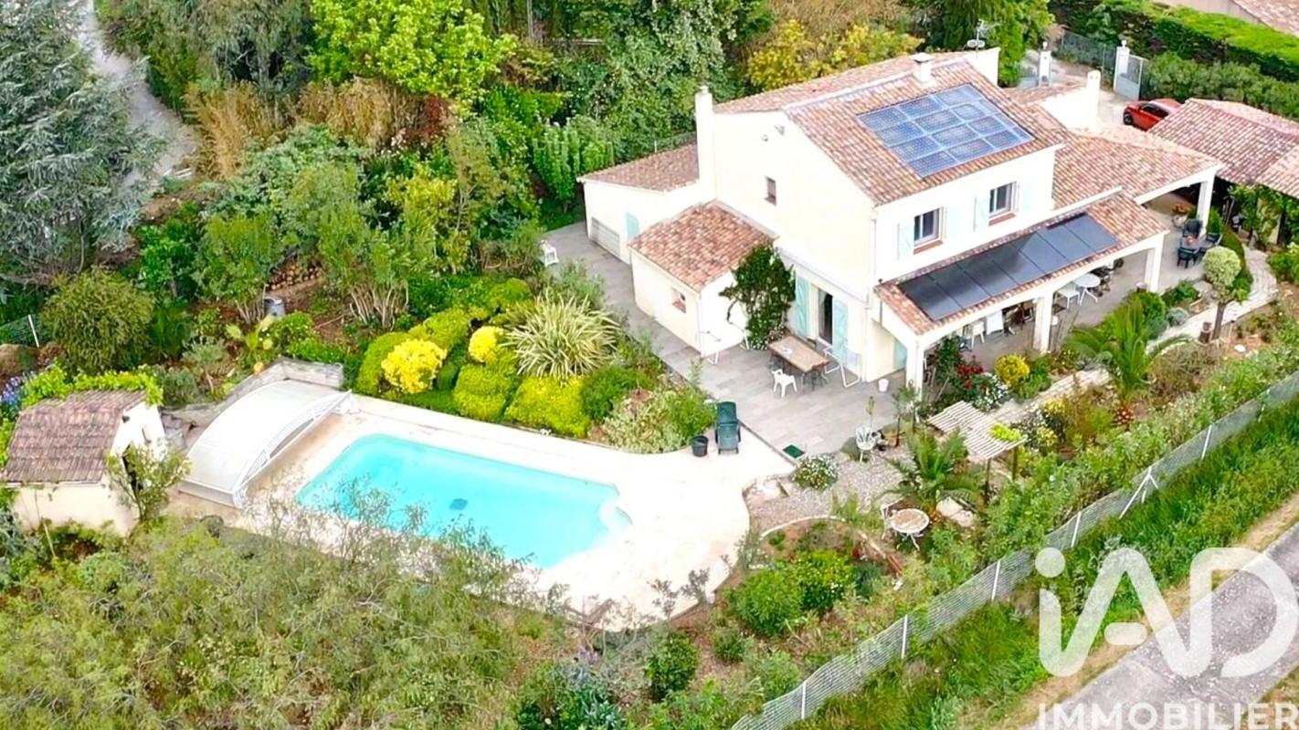 Maison traditionnelle 8 Pièce(s) Cuers