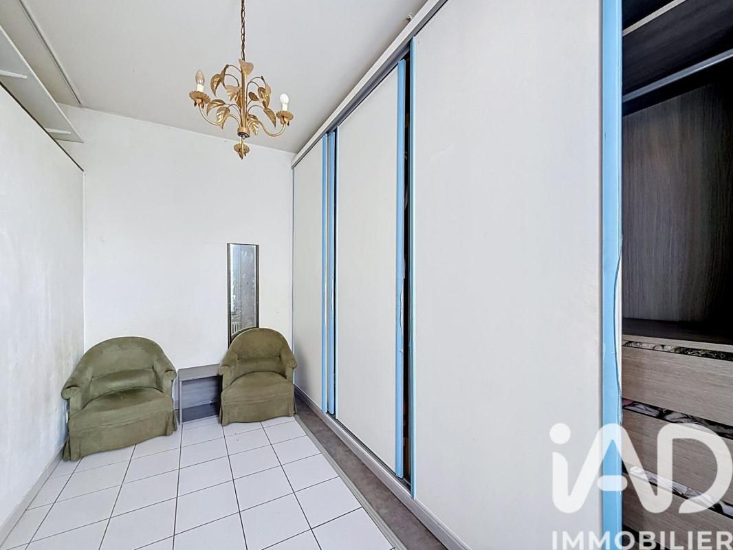 Maison 3 Pièce(s) Maisons-Laffitte - Photo 9