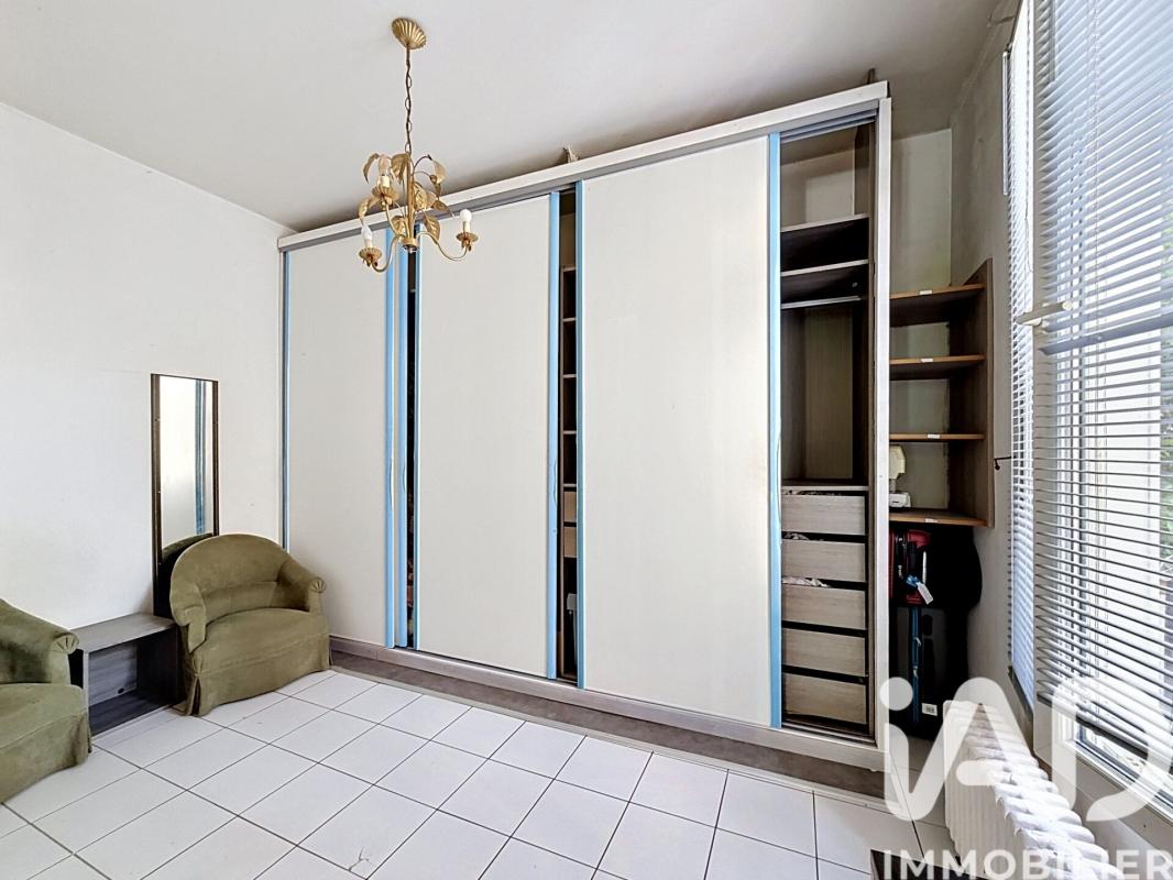 Maison 3 Pièce(s) Maisons-Laffitte - Photo 10
