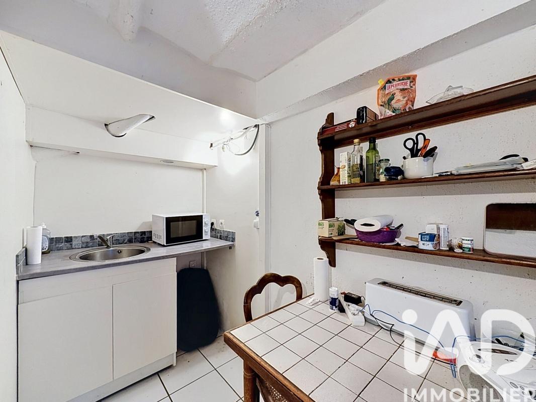 Maison 3 Pièce(s) Maisons-Laffitte - Photo 13