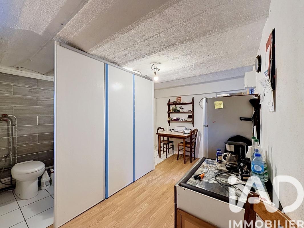 Maison 3 Pièce(s) Maisons-Laffitte - Photo 14