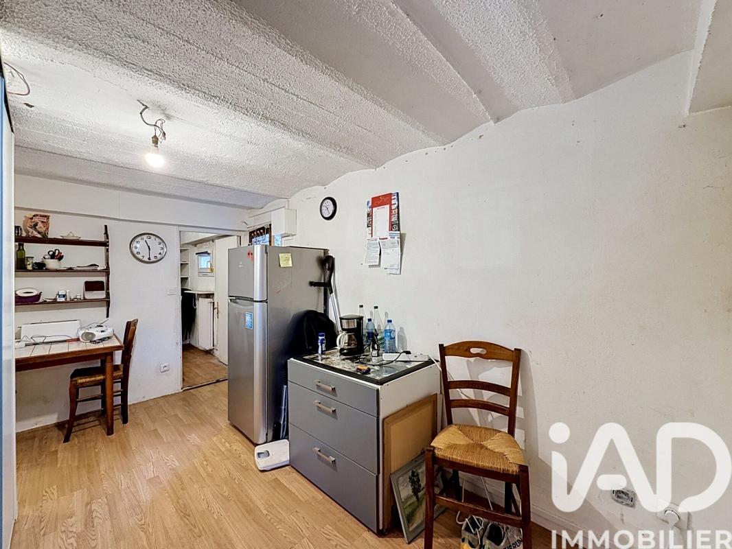 Maison 3 Pièce(s) Maisons-Laffitte - Photo 15