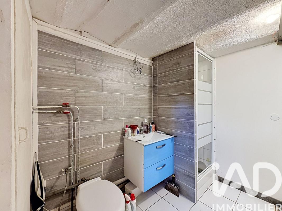 Maison 3 Pièce(s) Maisons-Laffitte - Photo 17