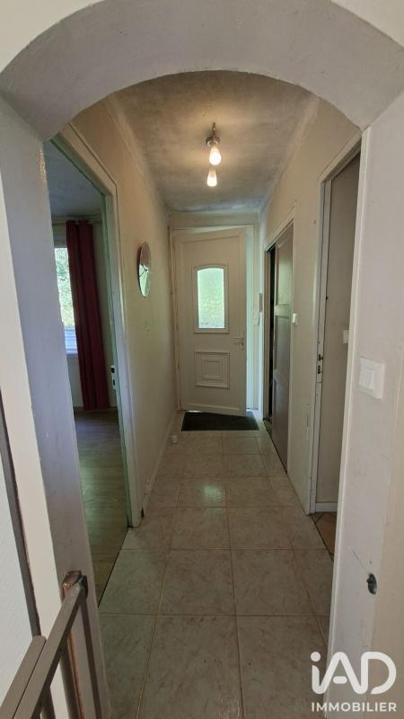 Maison 6 Pièce(s) Laguenne-sur-Avalouze - Photo 2