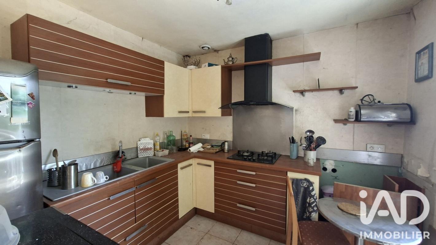Maison 6 Pièce(s) Laguenne-sur-Avalouze - Photo 5