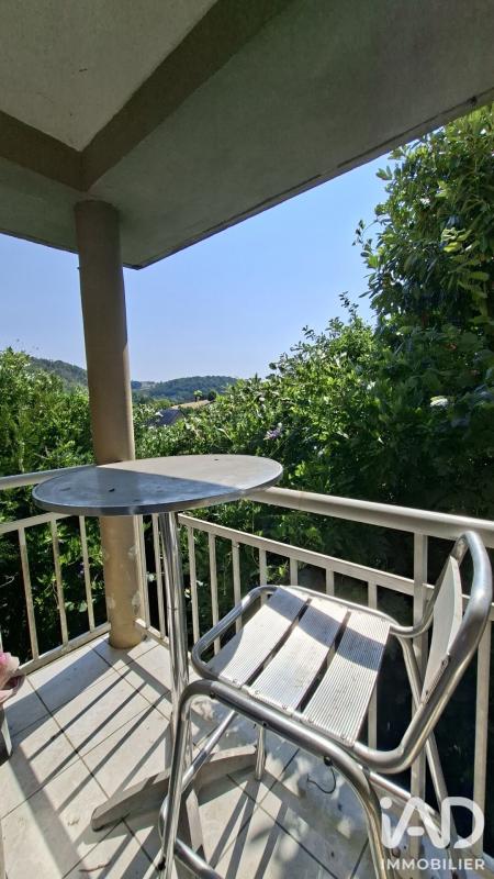 Maison 6 Pièce(s) Laguenne-sur-Avalouze - Photo 7