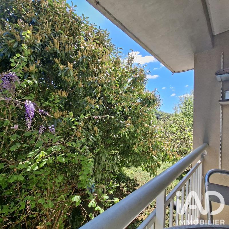 Maison 6 Pièce(s) Laguenne-sur-Avalouze - Photo 9