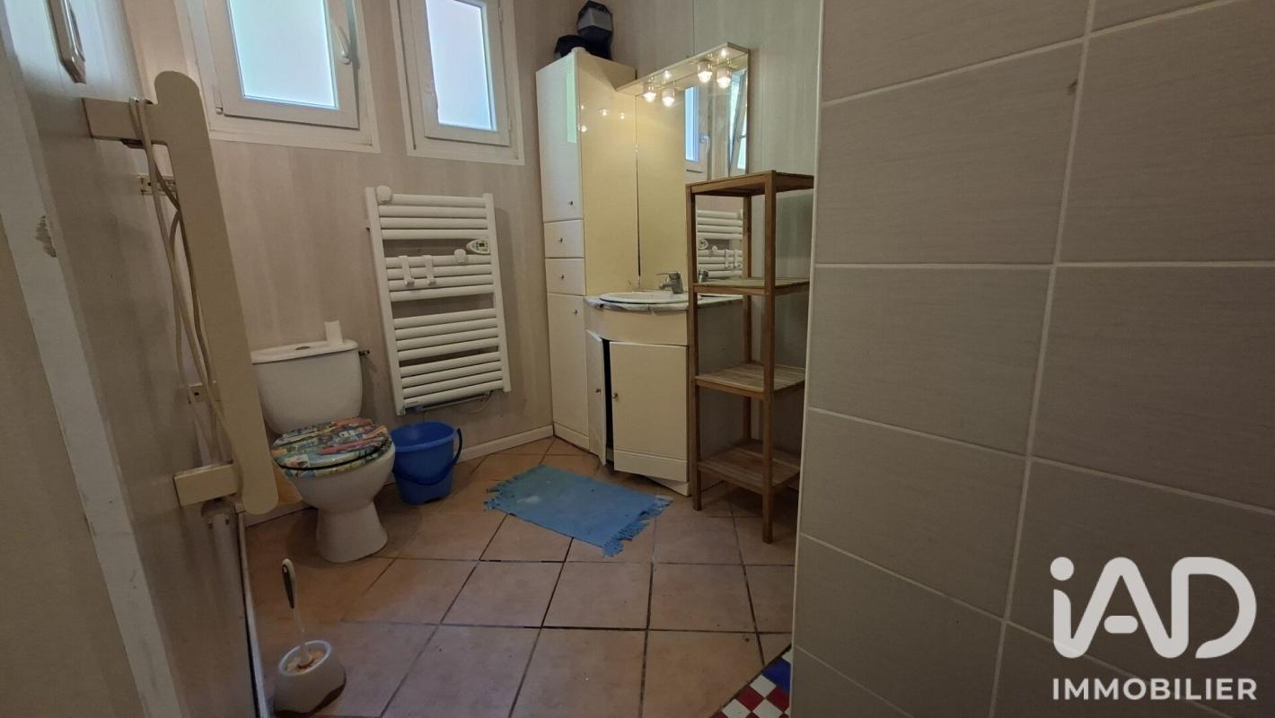 Maison 6 Pièce(s) Laguenne-sur-Avalouze - Photo 10
