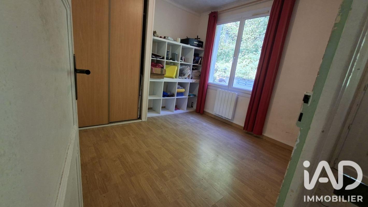 Maison 6 Pièce(s) Laguenne-sur-Avalouze - Photo 11