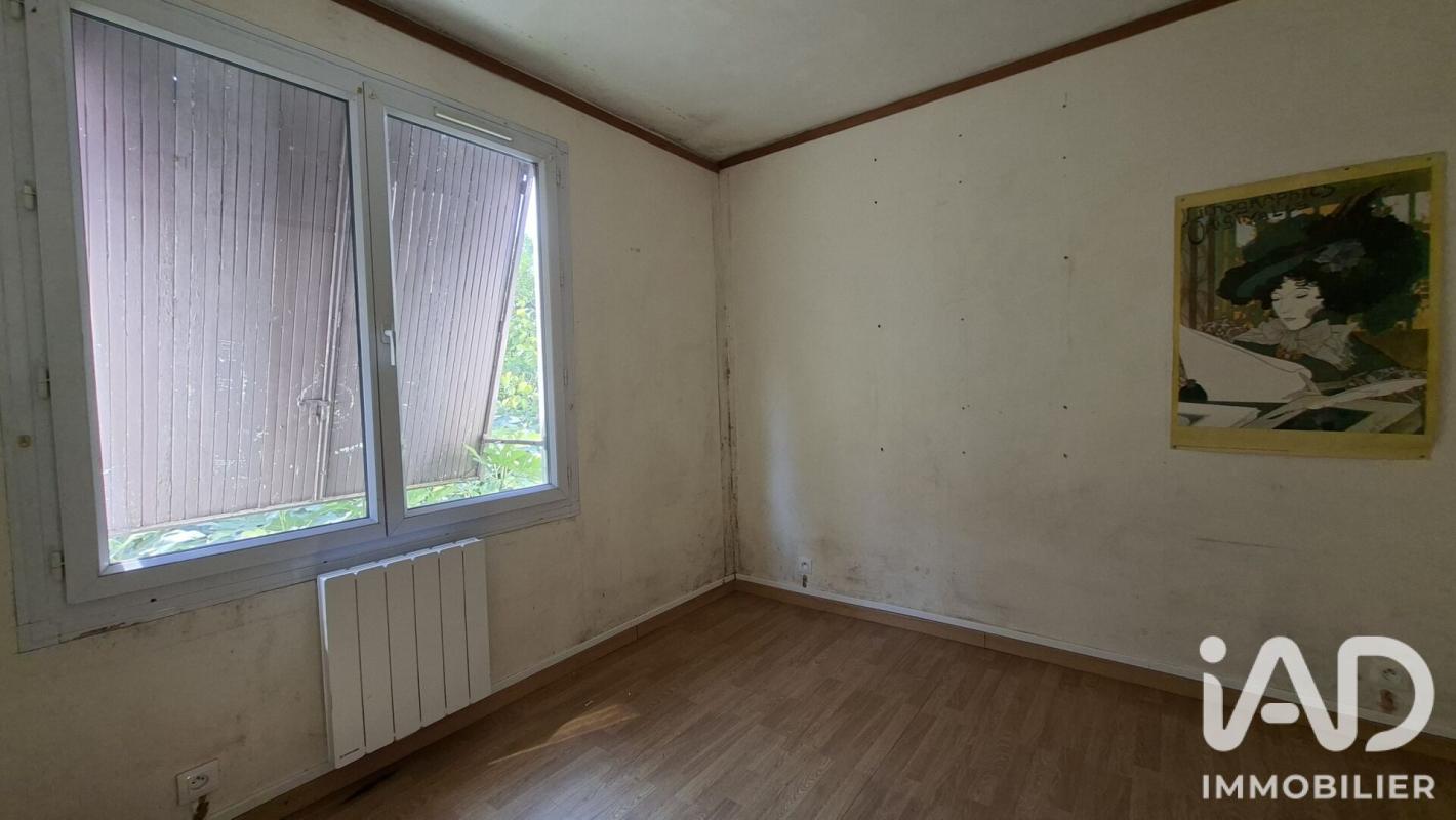 Maison 6 Pièce(s) Laguenne-sur-Avalouze - Photo 12