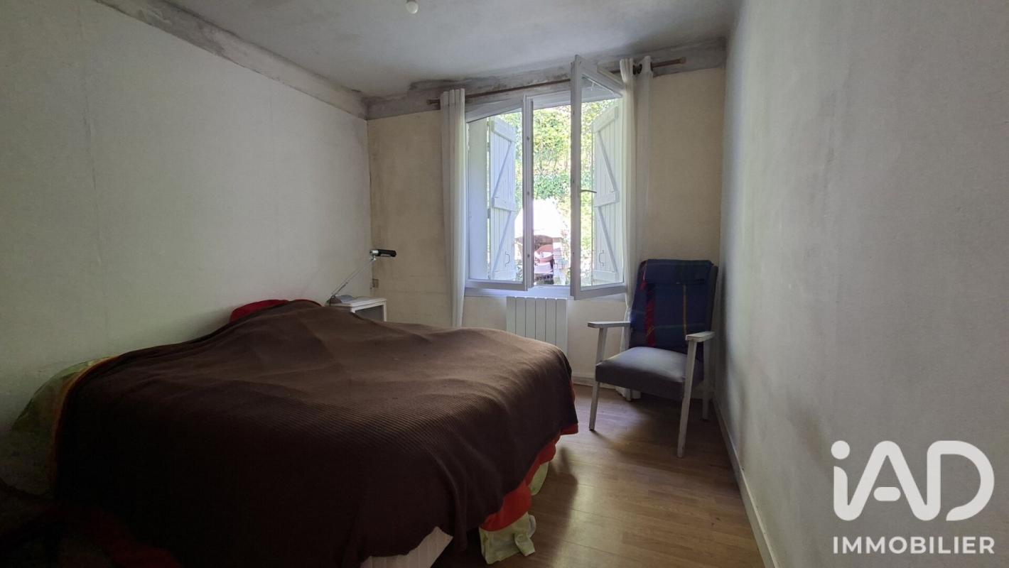 Maison 6 Pièce(s) Laguenne-sur-Avalouze - Photo 13