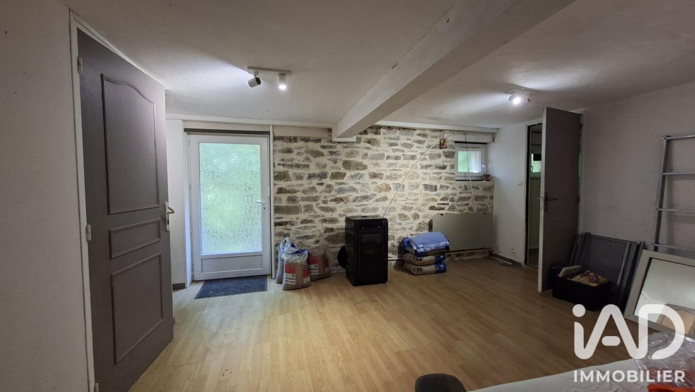 Maison 6 Pièce(s) Laguenne-sur-Avalouze - Photo 14