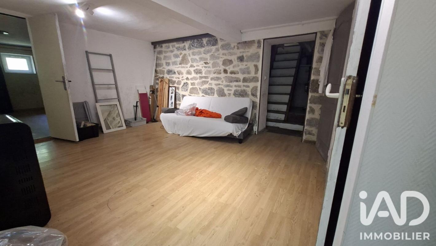 Maison 6 Pièce(s) Laguenne-sur-Avalouze - Photo 15